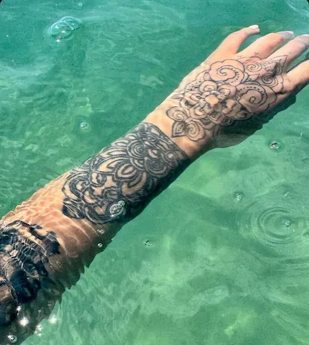 tattoo-vacances-soleil